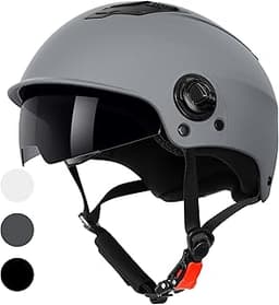 Casque Westt Skate & Vélo