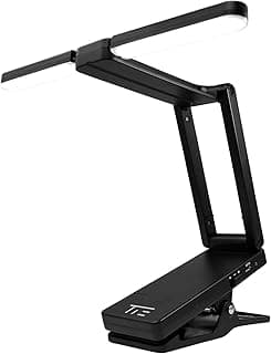 Tie Studio LED Lamp