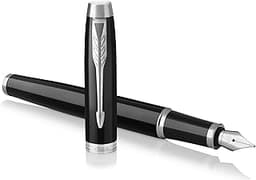 Stylo plume Parker IM