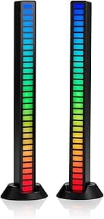 Barres LED Auraglow