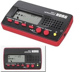 Korg MA-1 Métronome