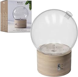 Diffuseur Musique Nature USB
