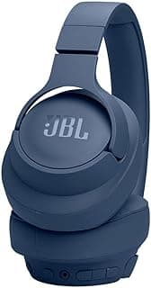 JBL Tune 770NC