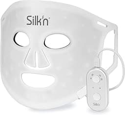 Masque LED pour le visage