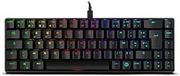 Ozone Mini Tactical Keyboard