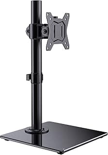 ErGear – Support de moniteur