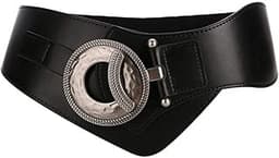 Ceinture stretch chic SYMOL
