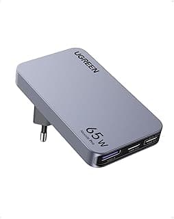 UGREEN Nexode Pro 65W