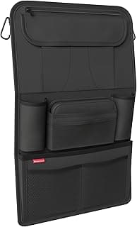 ATHLON TOOLS Organiseur de siège de voiture