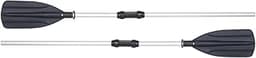 Bestway 62064 Rames modulables