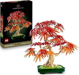 Bonsaï LEGO