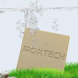 boxtech Médias Céramiques