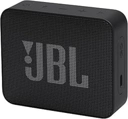Abonnement livre audio