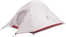 Tente Naturehike Cloud-Up 2