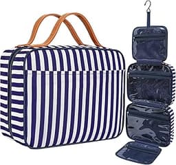 Trousse de toilette IDEATECH