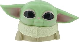 Lampe Grogu
