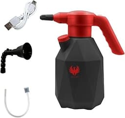 Pulvérisateur électrique PHOENIX 2 L