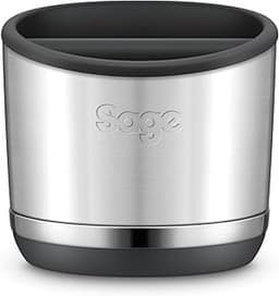 Knock Box Sage
