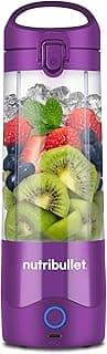NutriBullet Portable Blender