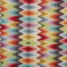 Kt KILOtela Tissu d'ameublement recyclé