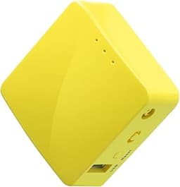 GL.iNet Mango – Mini routeur WiFi VPN