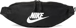 Lunettes de soleil Nike
