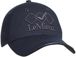 LeMieux Team Casquette