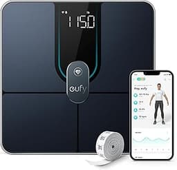 eufy P2 Pro