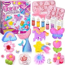 Kit Bee Wrap zéro déchet