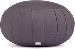 Bodhi Zafu ECO Coussin