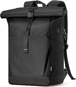 Sac à dos extensible Inateck