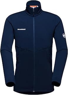 Mammut Aconcagua Light Ml Jacket Men Aconcagua Homme