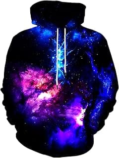 LAIDIPAS Sweat 3D tendance