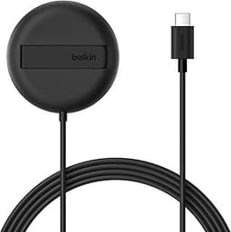 Belkin Station de Charge sans Fil