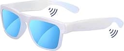 Lunettes audio OhO sunshine