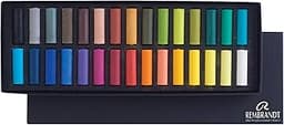 Rembrandt Pastels doux pro