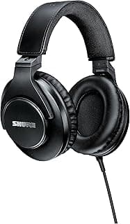 Shure SRH440A
