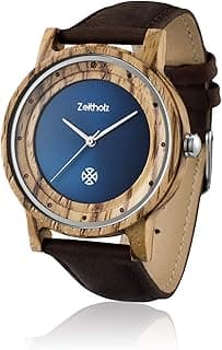 Zeitholz Bois