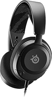 SteelSeries Arctis Nova 1