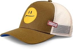 Coastal 'Surf & Smile'