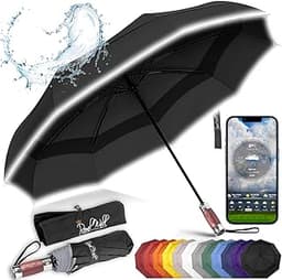 Parapluie pliant Royal Walk