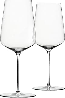 Zalto Universal