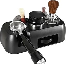 Station Tamper universelle alouweekuky