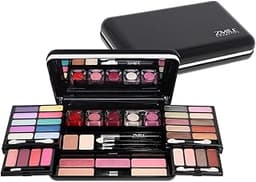 ZMILE Cosmetics Palette 'Classic'