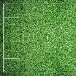 Bannière d’équipe personnalisée imperméable