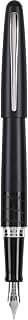 Pilot MR Animal Collection Stylo plume
