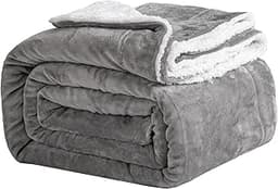 Good Nite Plaid Douillet