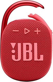 JBL Clip 4 Mini