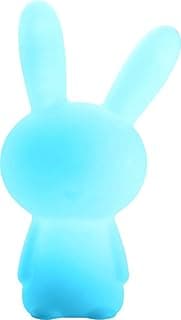 Bigben Enceinte Rabbit