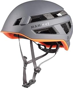 Mammut Crag Sender Casque d'escalade